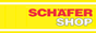 Schäfer-Shop
