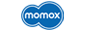 momox_logo_88x31