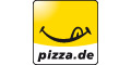 pizza_de